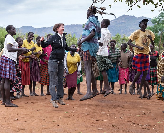 Community-Visits-in-Kidepo